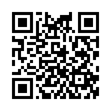 QR Code for 1B1uMdGFaVBwZ3Dg7UNmQcSbzhanftUY6u