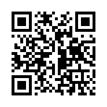 QR Code for 1B1uPzTPwCY8edy2GQJQJPFnS3ZttufbbL