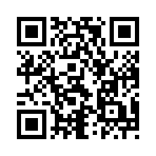 QR Code for 1B1uTj6HhRdSAozWdwmgCMPnKWdhwcwtq4