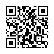 QR Code for 1B1uW1Vw2wMEJFcGv6PuBMs3M8D82YScjf