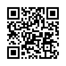 QR Code for 1B1uXeTgH8eXQFSsFazLRVmt8DB9puTyyh