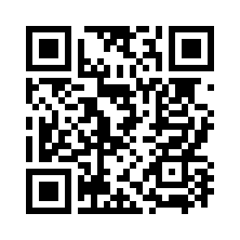 QR Code for 1B1uakrfAcFMC2xym37U9kLGhGEpyv8neq