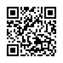 QR Code for 1B1ucuDGJ5Q43AFHAVhrUvCKcCkh3pbaU