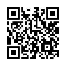 QR Code for 1B1uddSL6UcHqWkccrXt4nwpViTUDgadjy