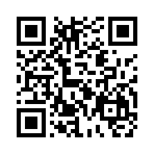 QR Code for 1B1ueJyQTLF8UtBDDNtPSd7qdVJinkwZQD