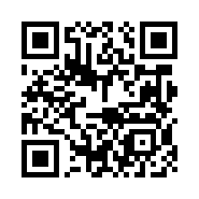QR Code for 1B1uezbx28cNPmPrmpJVfKYRithyHj7Dt7