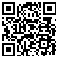 QR Code for 1B1ufSvBKpdPvdbKETmq2MzrJYagfZ1MCS