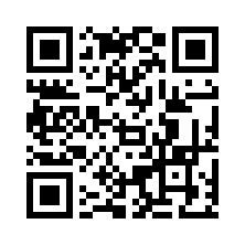 QR Code for 1B1ug14rT1fPrVCwWNZrckKTYhaRqb4qUt