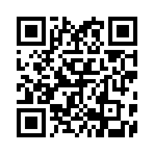 QR Code for 1B1uga81feqtgBZf9WtMsLbd4kFU6dKM9s