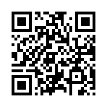 QR Code for 1B1uh5rWSGDC6Uw3fiAK3Bc4XTXMixVsYH