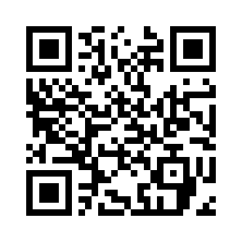 QR Code for 1B1uhjL2NgiHw4Weq3Yo3PGDptQHSXPRLx