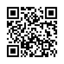 QR Code for 1B1ui4uGcPgFbabzoZ8TmU6K4KkAiPLh1U