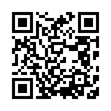 QR Code for 1B1umjxNH7RFbeLEtKhfsbDTYRrJMbD37v