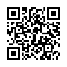QR Code for 1B1uqV7d3Pw1HeYzXRyBaHTBo9suhqPHhr