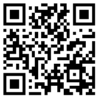 QR Code for 1B1urApyBxPRym6WiEBphBbHSzTArSTG7P