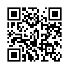 QR Code for 1B1uswsPTB9zM2cePjEGiARXGL1MYdfzvV