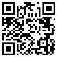 QR Code for 1B1uuMhjdTnTJwTSspMEeX7TYauwHFgf2C