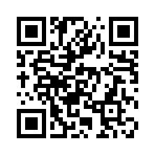 QR Code for 1B1uyasmC7GSp9KUdd2s8g3a23vNc1tau6