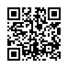 QR Code for 1B1uytdqM7X9jDjiff2MQfRTHS2F9Acgk9