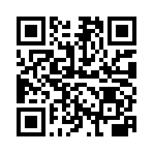 QR Code for 1B1v1RLVQn6X77SyrMPHCdS4AccDEM1iTq