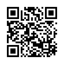 QR Code for 1B1vACSnGGs8FvPdfzBbbRXJrmxJL53RD6