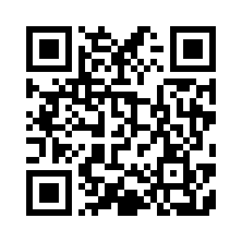 QR Code for 1B1vAG5YFL1qGYPef8EE9yn6sSTAAXfG2P