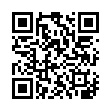 QR Code for 1B1vAXPguj56zHsASFfPVNPZjrgaxY4JjP