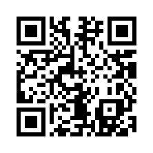 QR Code for 1B1vH5MyWyY4CHDBMo4ajho9ZdtwbFC6at