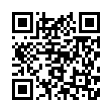 QR Code for 1B1vHBeqHSs8zSNmsMw4HsPgNMbSLnVpLk