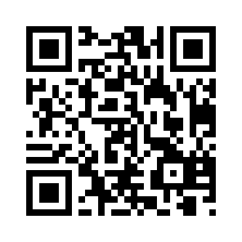QR Code for 1B1vLiDBgWv1SSSbXHy8d13aSm7DATBtED
