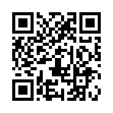 QR Code for 1B1vNeKHCHhUp7ARaiziWTc6Py2uMtMkh6