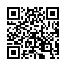 QR Code for 1B1vPv3RDeU2JDQ38WB7SRMCDtX5a3P7rP