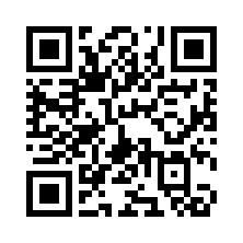 QR Code for 1B1vVmrjPracayVLRJ5HJnBXJ99foxoScx