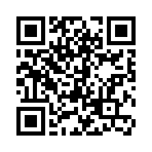 QR Code for 1B1vZv6qDGoFNKN8V1tNkrbfycjKsNefty