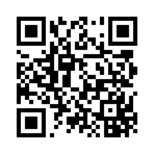 QR Code for 1B1varSNer7rbeVndCzB6Q9SMsnvfoEnXV
