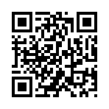 QR Code for 1B1vbCoqkSjb2TxrhLLC98hWNybKZrReE6