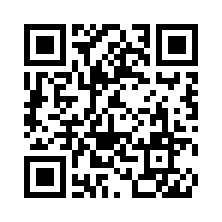 QR Code for 1B1vh8vPXMMssbkMEF9SetbpvJ6TdkECGg