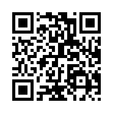 QR Code for 1B1vmoZGYgaGQYW1juzzw82o85s1RGa7Xf