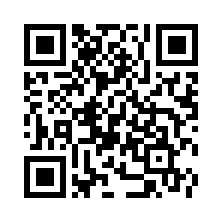 QR Code for 1B1vqQ6TdCSkYTB2ooAsxnKJY8WfQCPbLJ