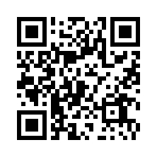QR Code for 1B1vrUw348AbQYhFNX3Fqnvm3qvAC1HTyH