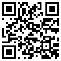 QR Code for 1B1vs76StKeAx59Sf4FMXkDtS4QSjEM617