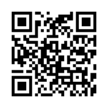 QR Code for 1B1vuDhEoAFW7wieb2C5sf2RW2st6cL8sm