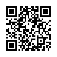 QR Code for 1B1vuH3jwRL5bdCUnubENw8c36Wtx5YuVs