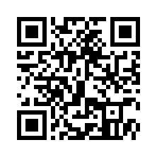 QR Code for 1B1vzhbfkFn4C7eshUUQfKn2mEeaSLKdhY
