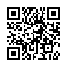 QR Code for 1B1w5H6CSY4SwQQekutxvxFmw6VVYAye2m