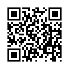 QR Code for 1B1wAXGZgfFF6PcsDUojueXQwBGHpqCTKT