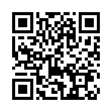 QR Code for 1B1wF8MJP5PS7jmsqwQMSyKqGY3RhVrnPc