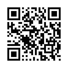 QR Code for 1B1wFTaznCSZPTRP5fjY9jAphj4Ce6J5Hs