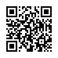 QR Code for 1B1wFt8UTzveS9GLKySpNXNSJTBoftww9a