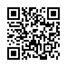 QR Code for 1B1wJA9hdEGXnYF1uMfwpGwPBXVgNeQJU5